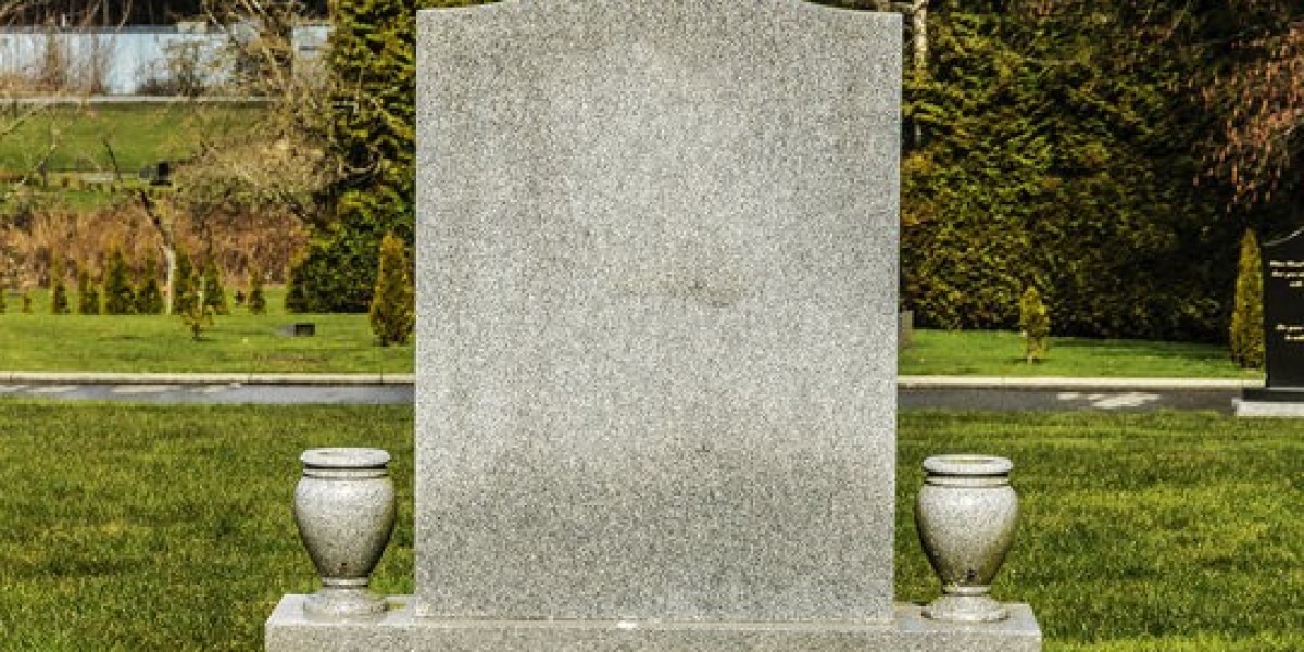 Tombstone Market Size, Growth, and Strategic Outlook 2025-2032