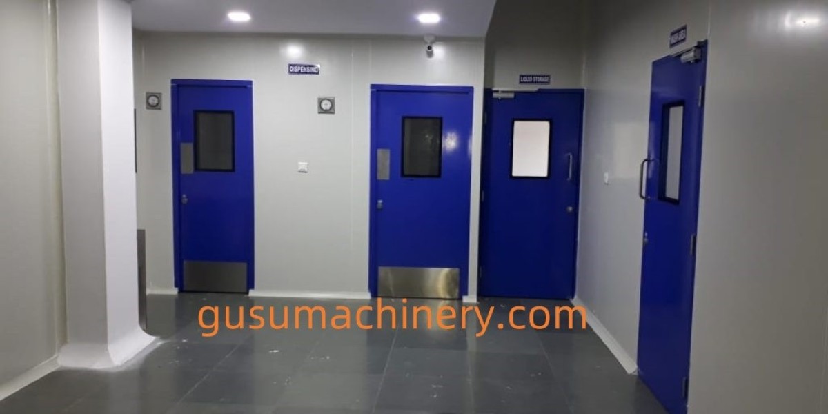 Where to Find Gusumachinery Chocolate Conche Solutions?