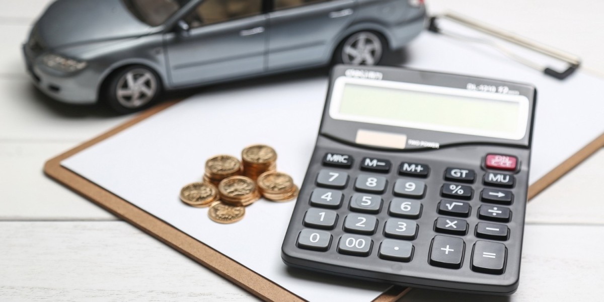 What affects your Car Loan interest rate?