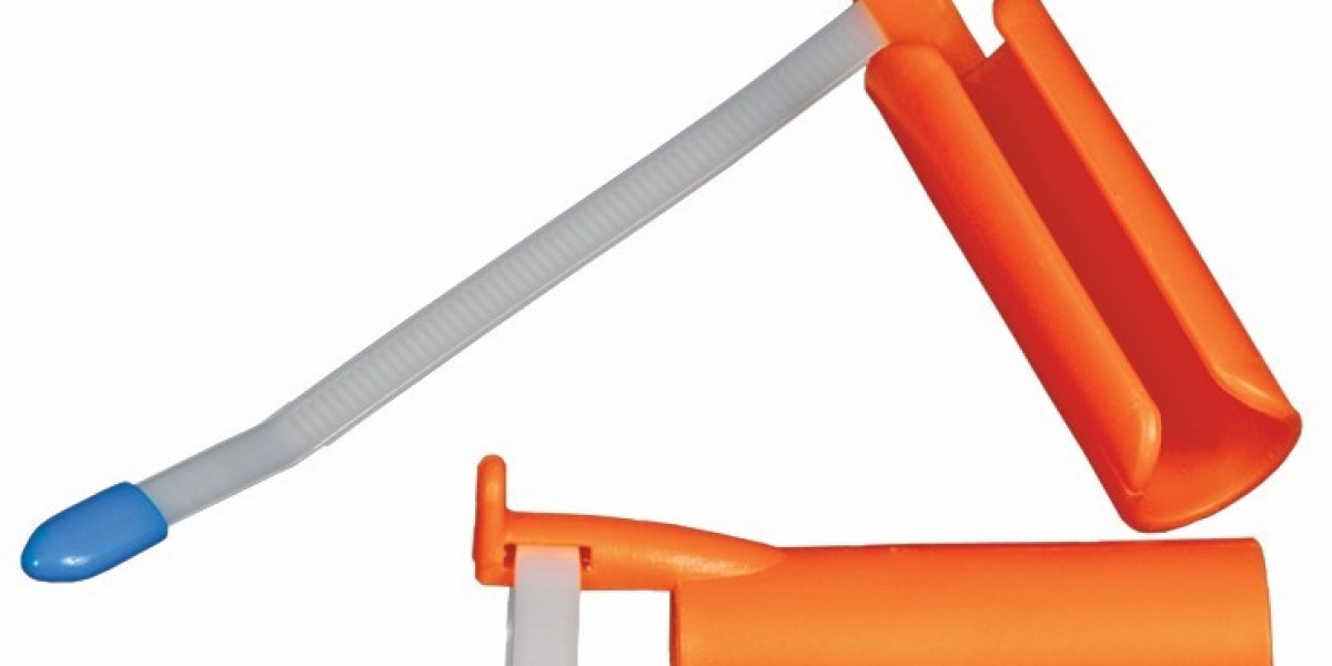 Bite Blocks for Intubation: Essential Tools for Airway Management in Emergency Care