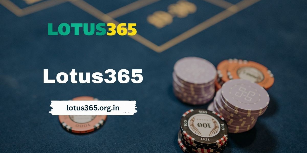 Why Lotus365 Is the Top Choice for 24/7 Sports Action and Updates