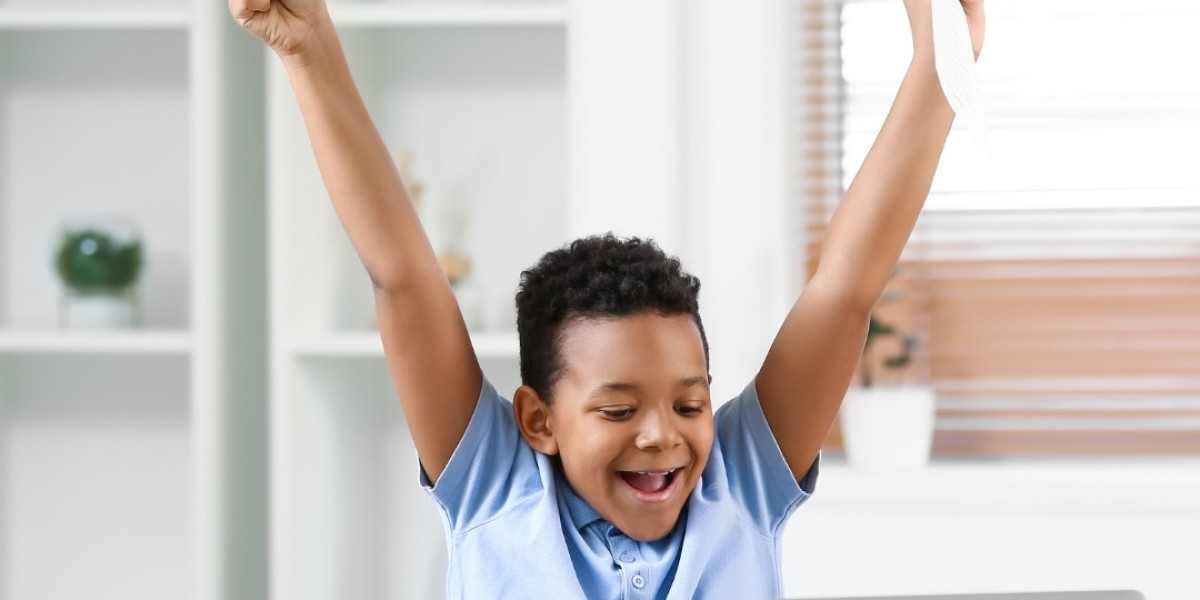 Hire a Wyzant-Level Tutor | Writing & Reading Services Near You