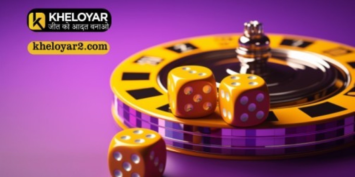 Top Kheloyar 2025: Deals Claim Bonuses, Cashback & VIP Perks