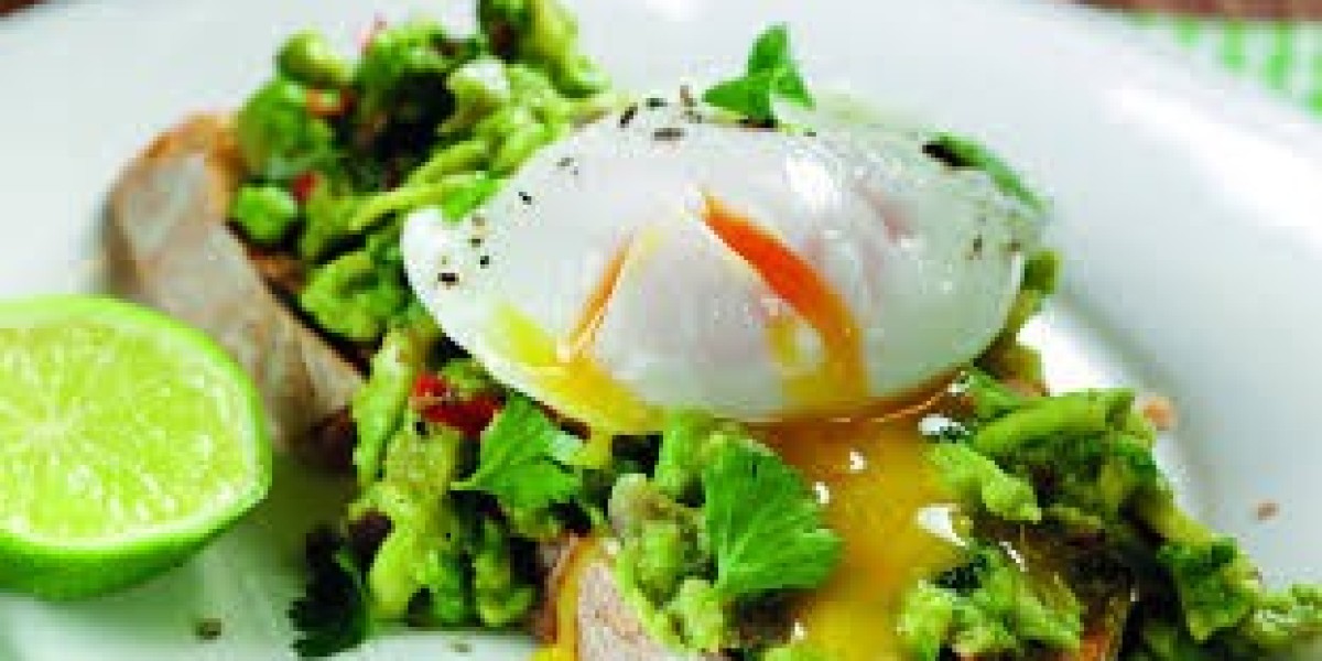 Plant Based Eggs Market challenges revolve around taste, texture, and shelf stability