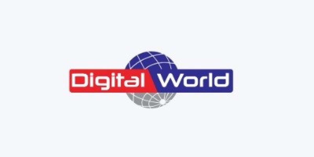 Your Guide to Finding a Canon Printer Distributor in Syria and Certified Resellers in the UAE