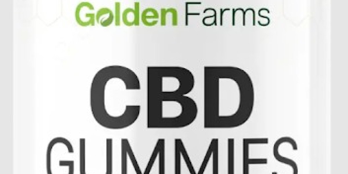 https://www.facebook.com/Golden.Farms.CBD.Gummies.Buy.Now