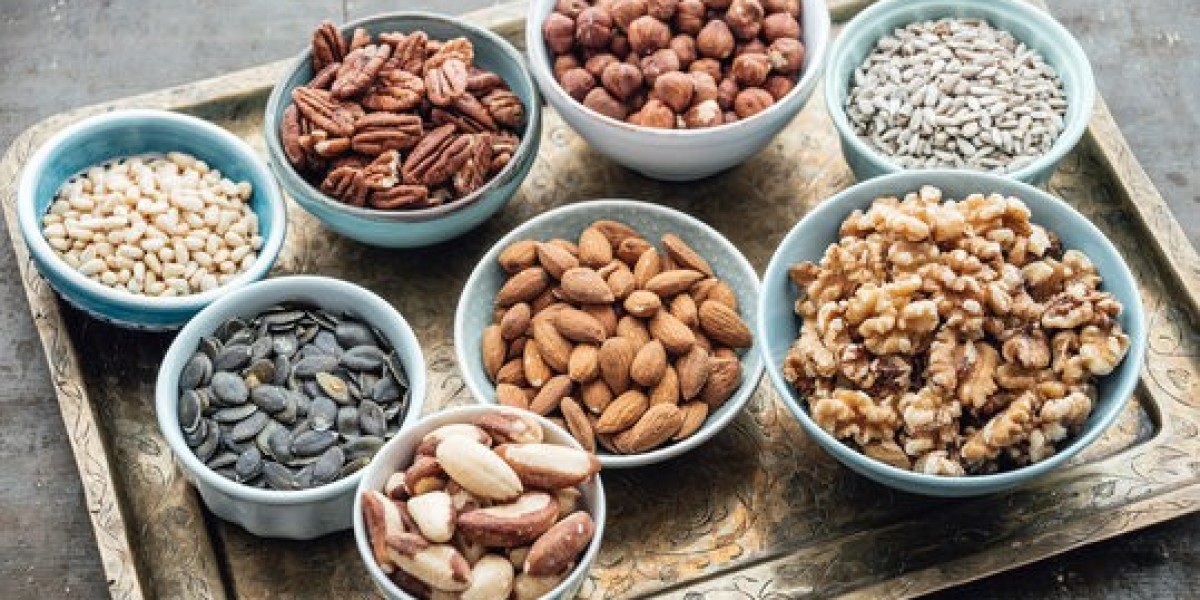 Fatty Amine Market 2025 Size, Growth Analysis Report, Forecast to 2035