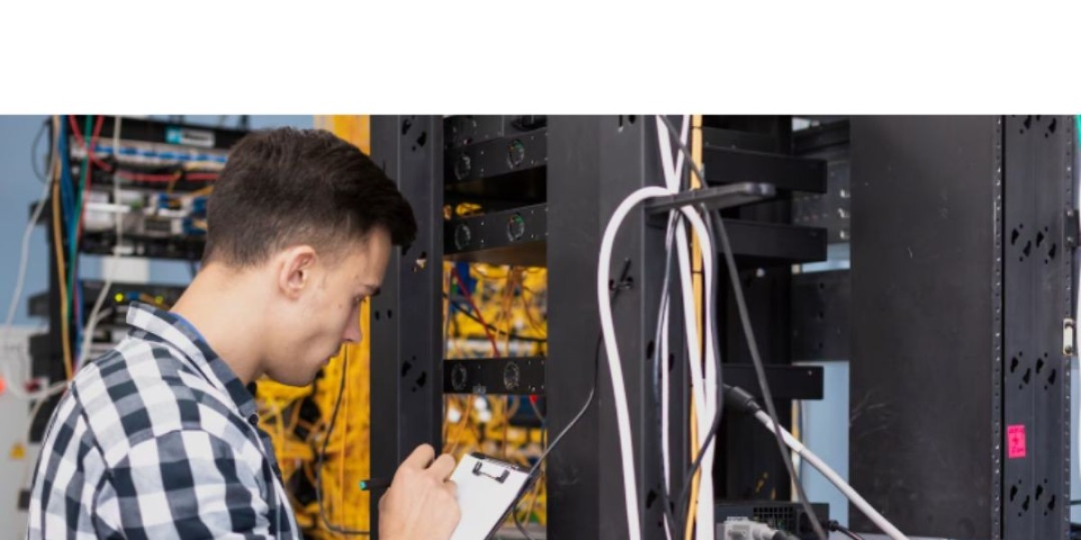 TV Wall Mounting Service Melbourne | Professional TV Mounting Service Melbourne