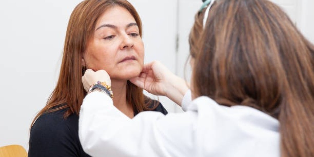 How to Find Affordable Plastic Surgery Options in Riyadh