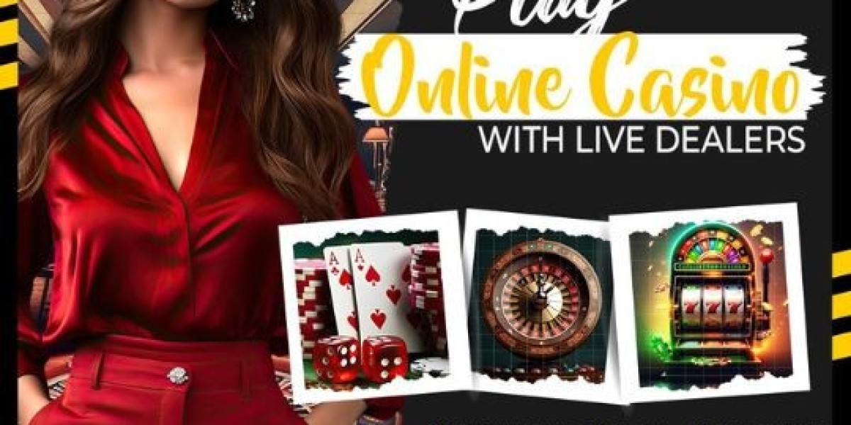 Start Winning Bet on GoExch9 With Easy Access and Quick Payouts