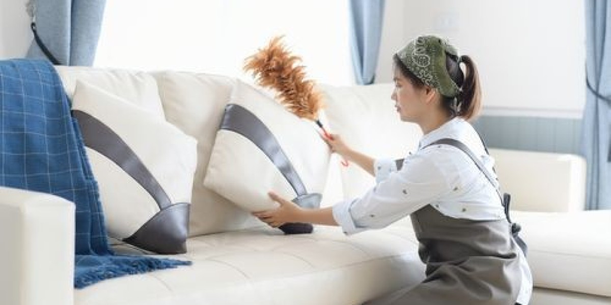 Instant Flat, Office, sofa cleaning Dubai and Shop Cleaning by Urban Mop