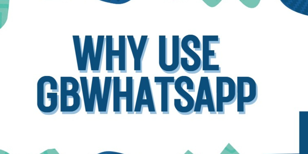 GB WhatsApp APK Download for Android: Unlock a New Level of Messaging