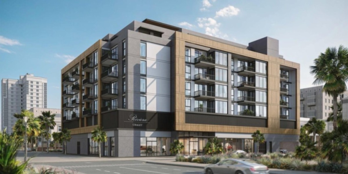 Why You Need Smart Real Estate Developers in UAE with Experience