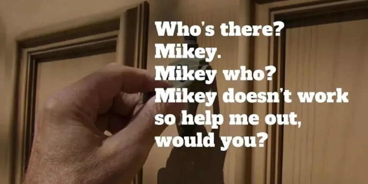 84+ Funny Love Knock Knock Jokes You’ll Laugh Till You Cry!