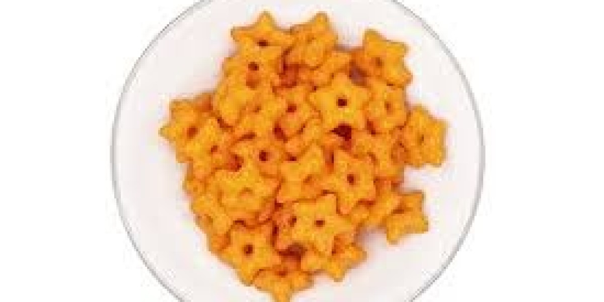 Extruded Snacks Market Reshaped by Packaging Innovations and Sustainability Demands Globally