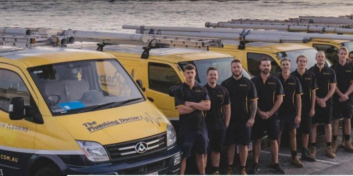 Plumber Burleigh Heads