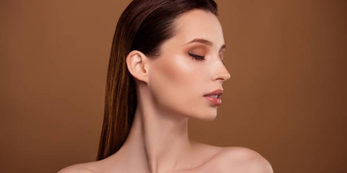 Facelift in Riyadh: Before and After Results
