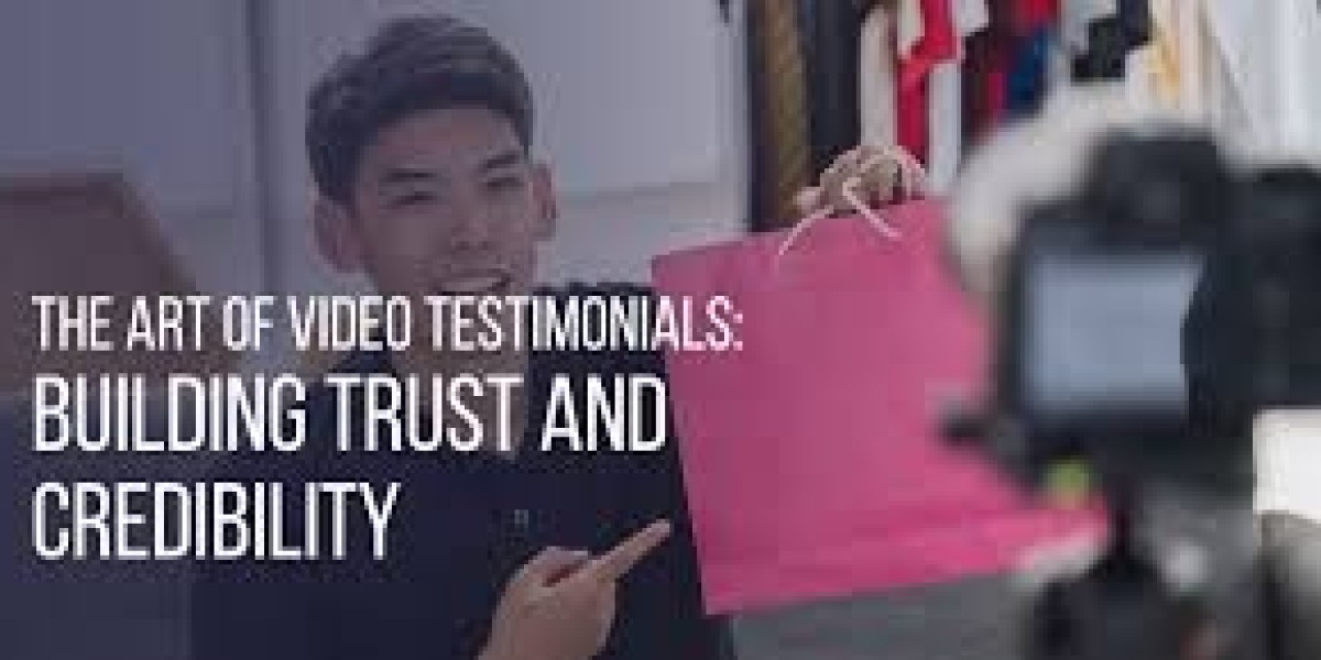 The Best Video Types for Each Stage of the Sales Funnel