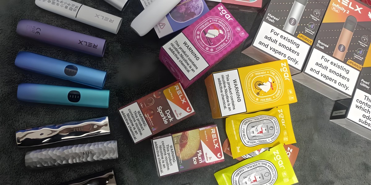 LANA電子菸推薦｜DIYA叮啞系列瓶裝煙油、小煙主機與台灣現貨全指南