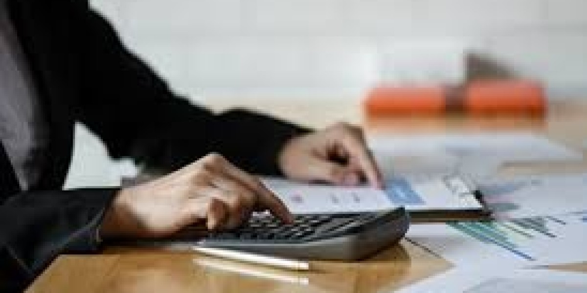 Superannuation Audit Services |  Allaboutsmsfaudits