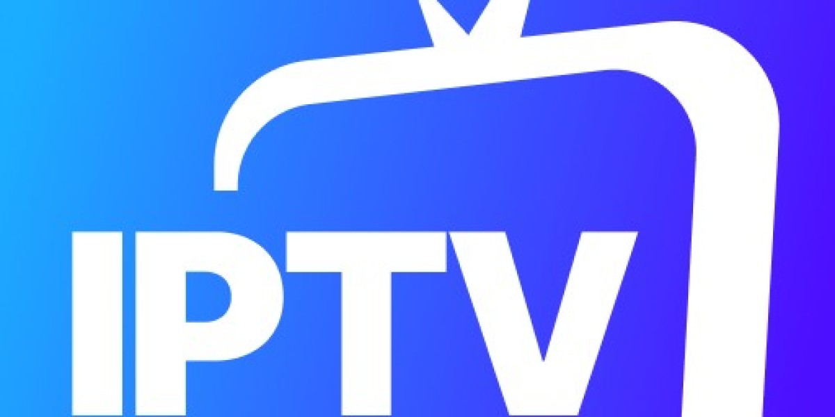 Hokidewa: Redefining On-line Internet casino Leisure