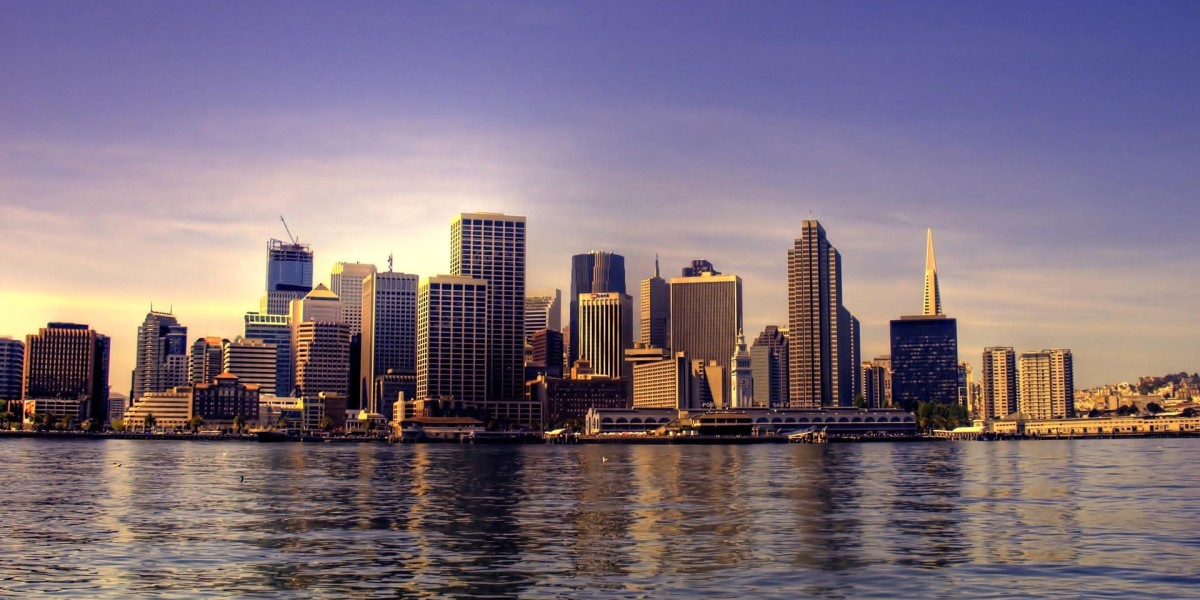 Affordable Backend Website Development Sydney: Act Fast!