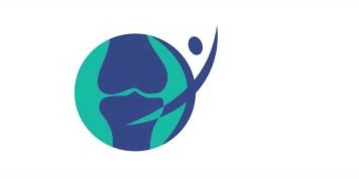 "Best Orthopedic Doctor in Noida : Orthopaedic Clinic|Dr Sumit Badhwar |  <br>Have a Joint Problem?"