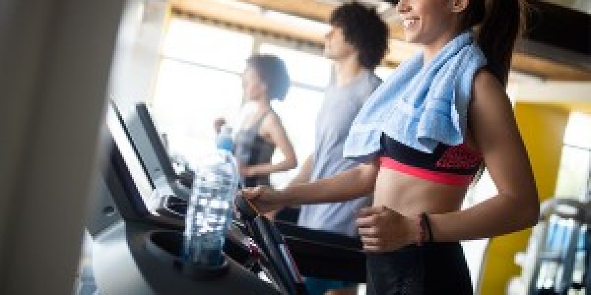 Unlock Your Fitness Future with Fit2Train: More Than Just a Course, a Career Launchpad