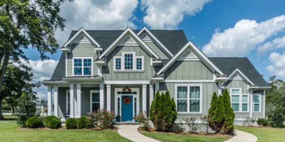 Popular Areas for Property Buyers in Faisalabad