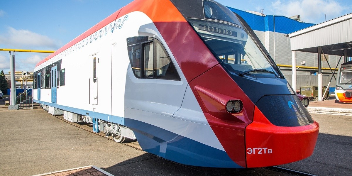 Train Battery Market Size, Trends, and Growth Strategies Analysis 2025-2032