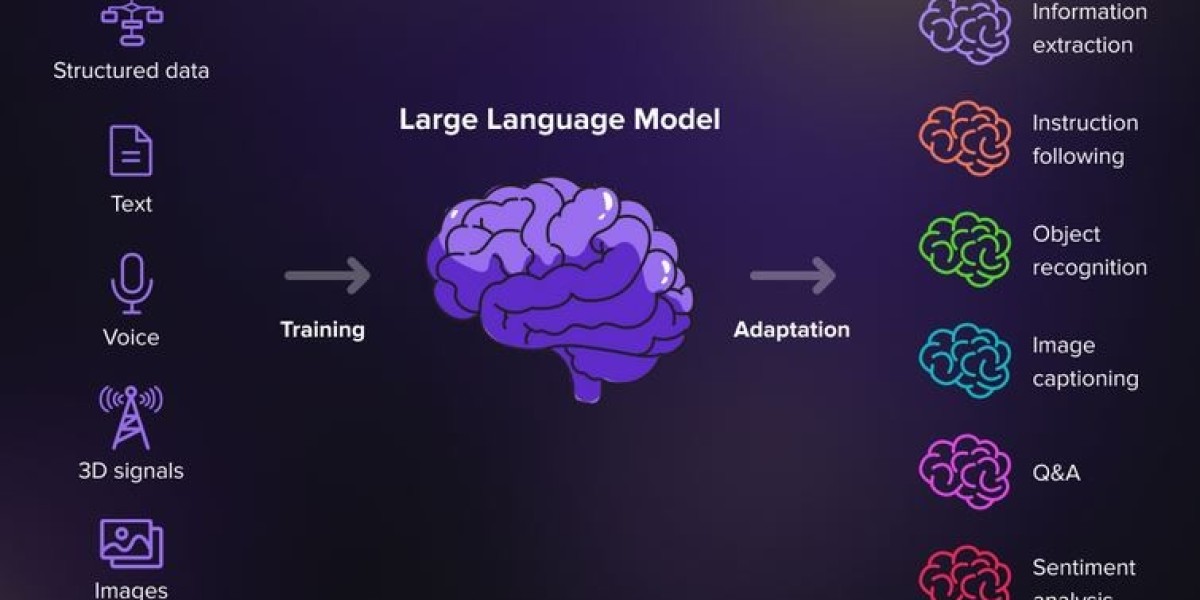 Confused About LLM Models? Here's a Simple Guide to Understand Them