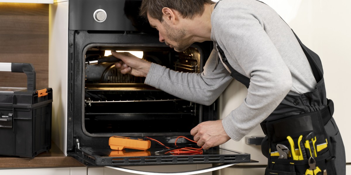 Top Tips for Choosing the Right Refrigerator Repair Near Me Service