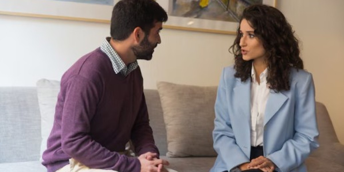 Anxiety vs. Normal Worry: Do You Need Anxiety Therapy?