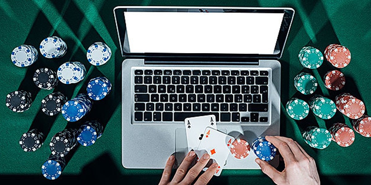 Future of Global Online Gambling: Social Features, Gamification & VR Experiences