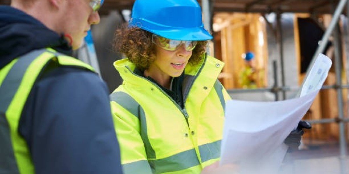 Maximize Property Value with Atlas Engineering’s Expert Planning & Design