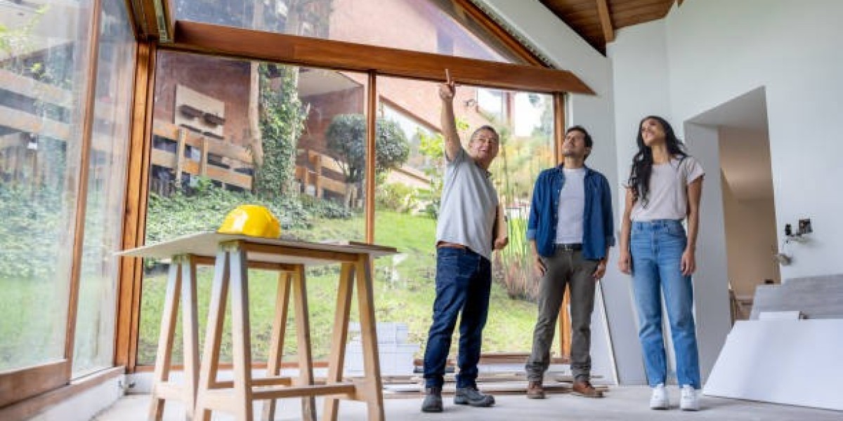 What make site renovation planning so critical in any construction project