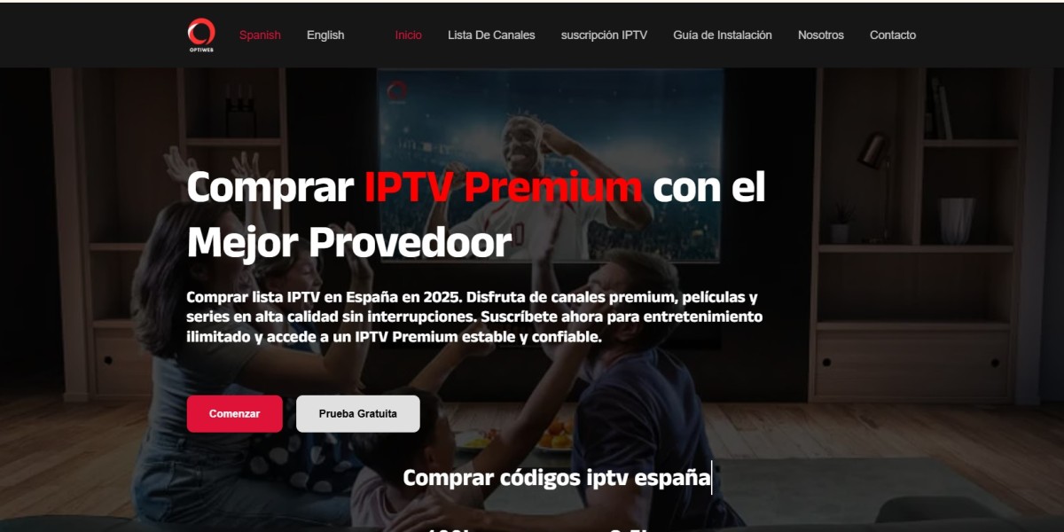 Problemas comunes con listas IPTV y cómo solucionarlos