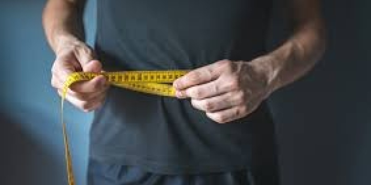 SlimJaro Canada – Official Capsules for Real Results