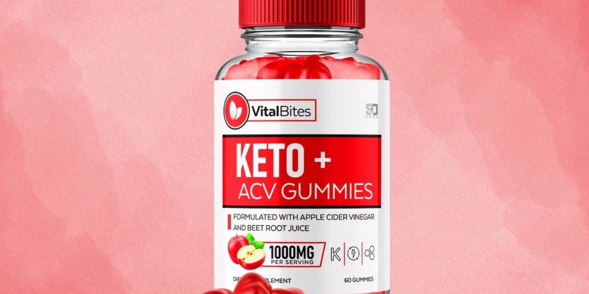 https://www.facebook.com/HealthRiseKetoGummiesPage/