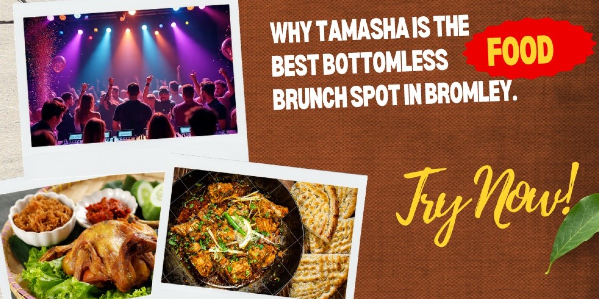 bottomless-brunch-bromley