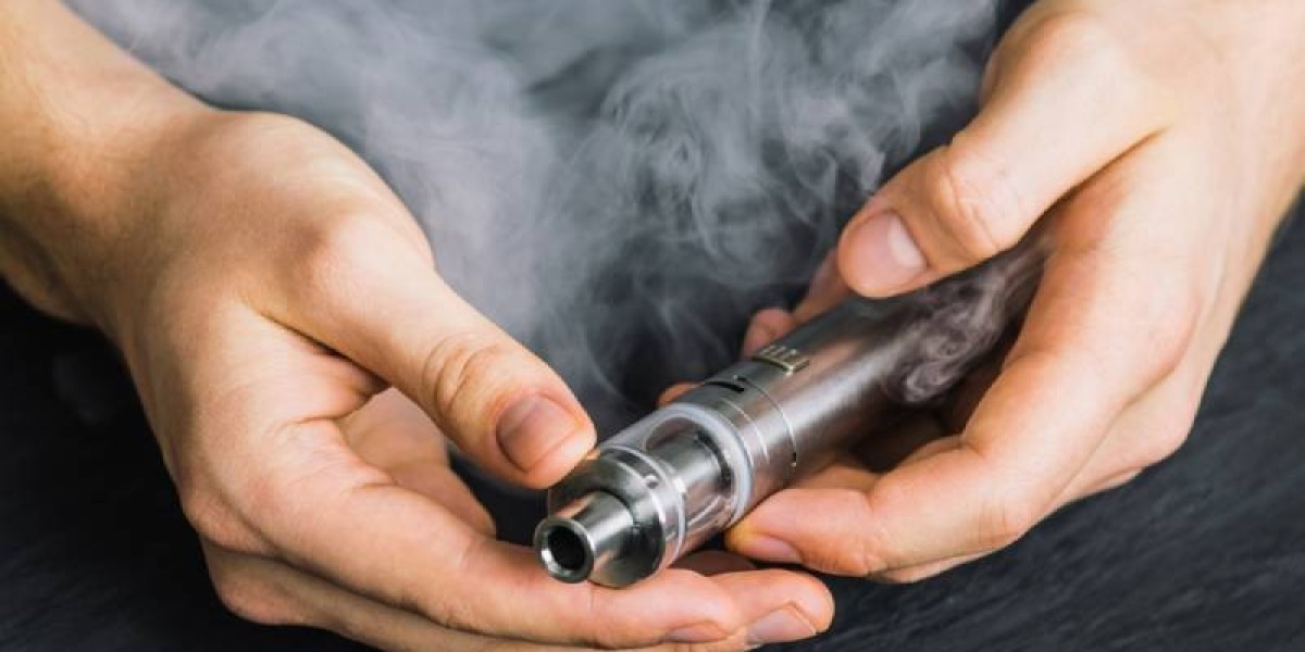 Dein Vapershop für jede Dampfer-Vorliebe – Große Auswahl an E Liquids bei LiquidLager