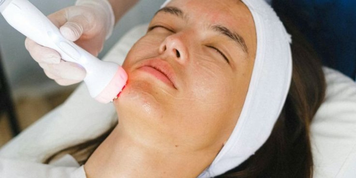 Experience Venus Legacy Transformation in Riyadh: Redefining Body Contouring