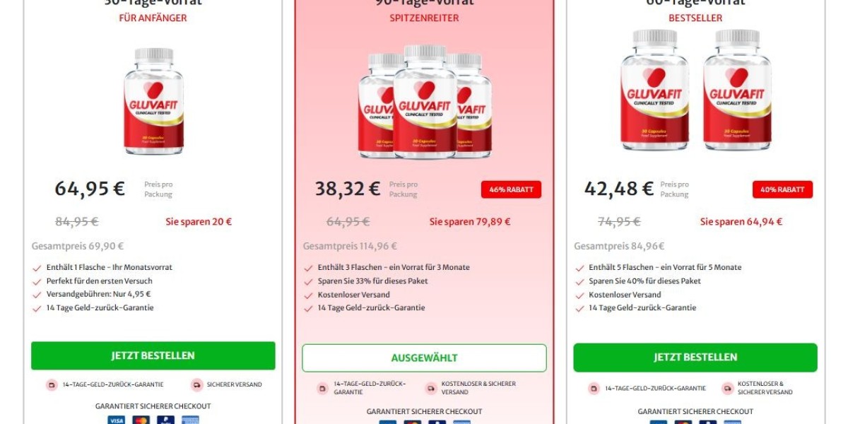 FB@>> https://www.facebook.com/Gluvafit.DE/