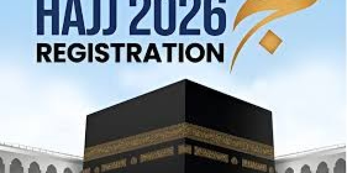 How Pakistan’s Hajj Policy 2026 Affects Pilgrims’ Travel Plans
