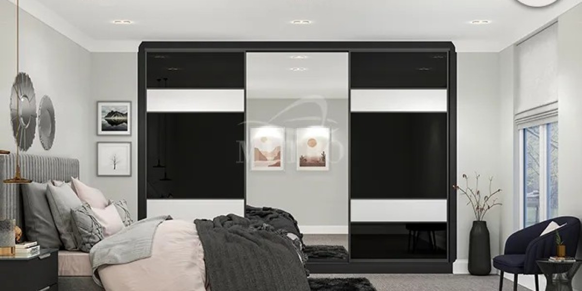 Reimagine Your Bedroom: Smart Storage & Style for 2025