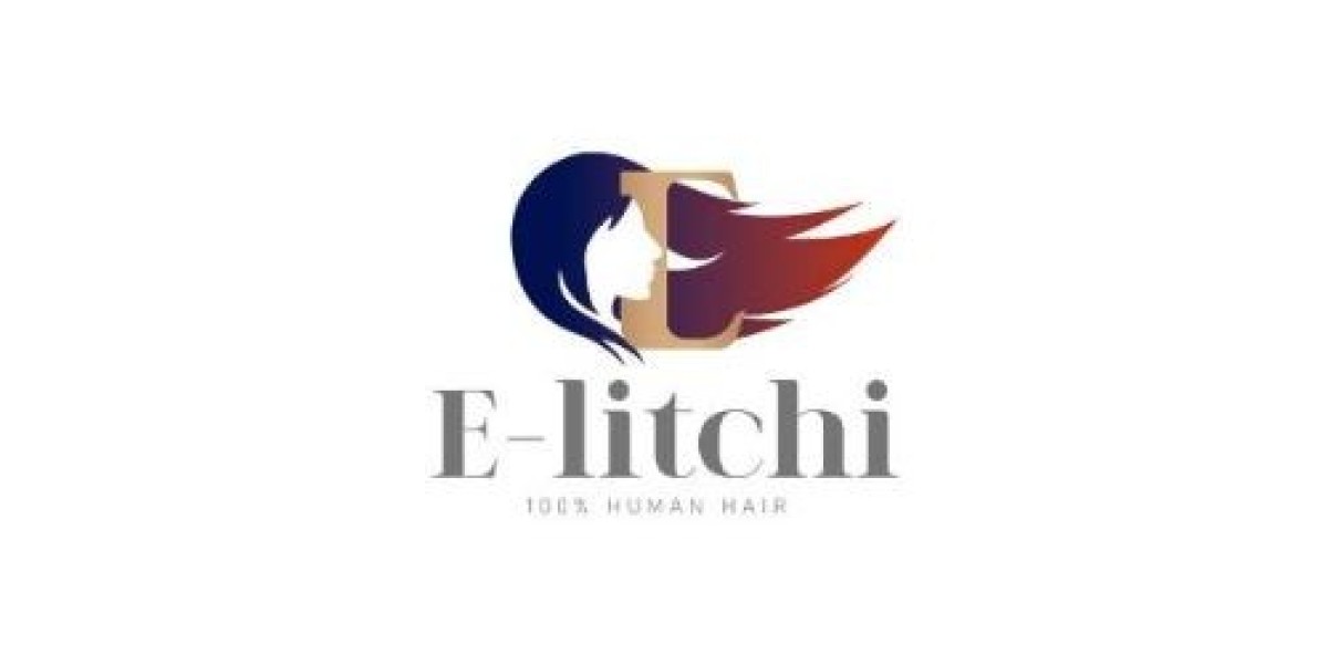 Why More Women Are Switching to Hair Pieces from E-litchi Hair