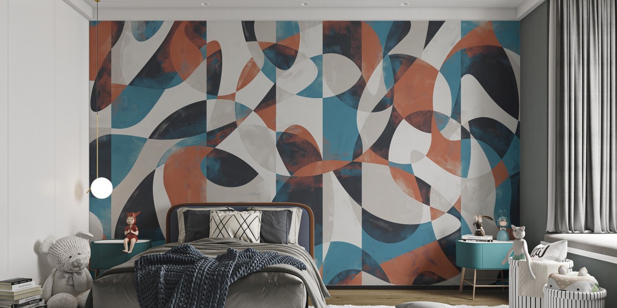 7 Common Wallpaper Mistakes and How to Easily Avoid Them