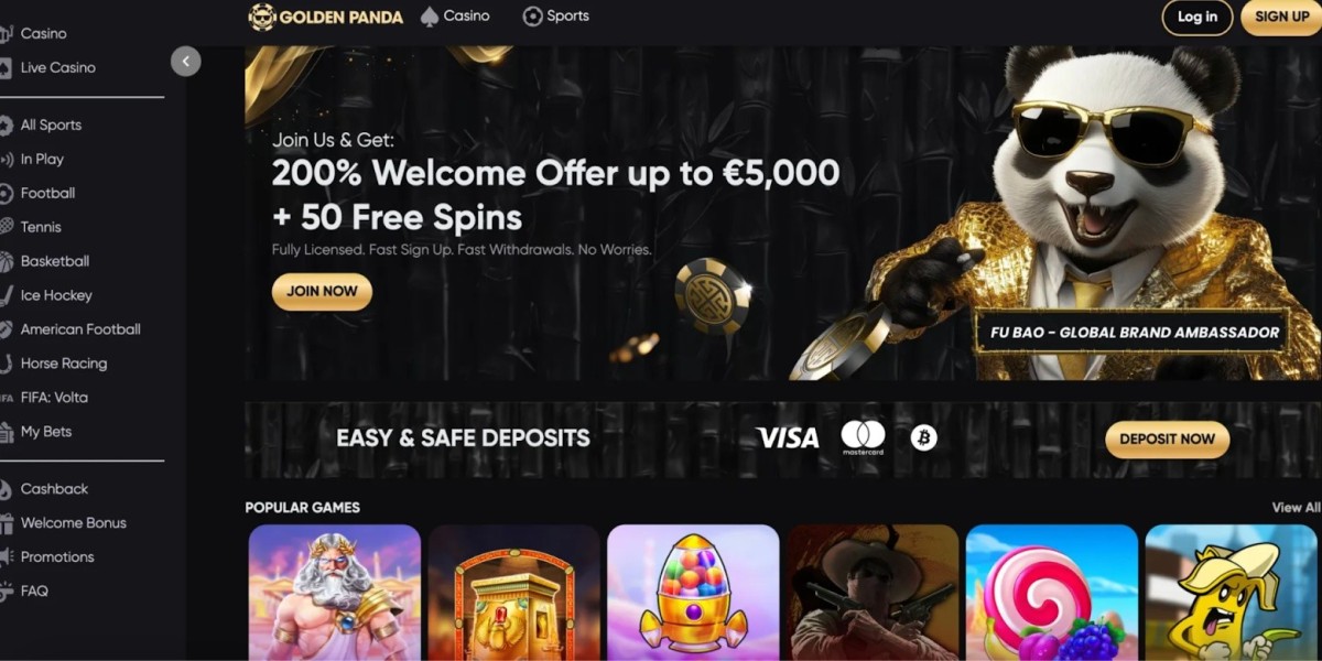 Real Money Online Casinos in Bulgaria – Play Smart, Win Big