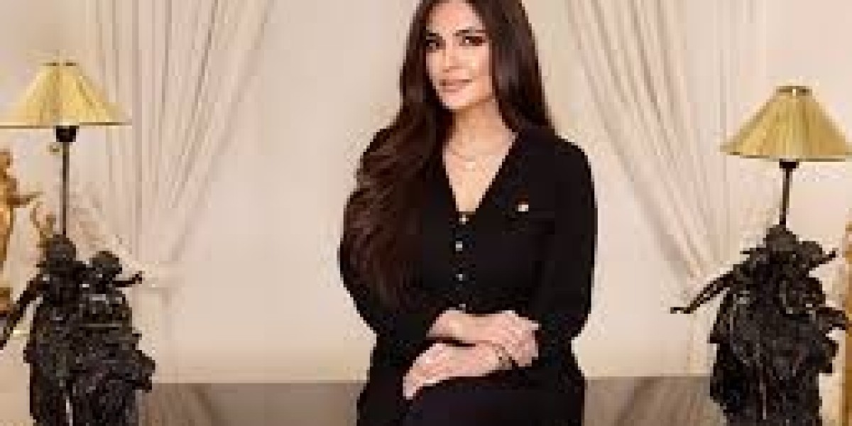 Top 10 Reasons to Visit the Best Dermatologist in Dubai This Year