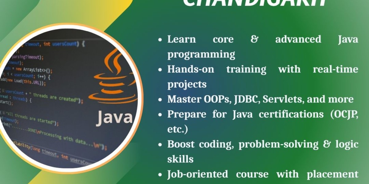 How to Become a Confident Java Developer with Hands-On Classes